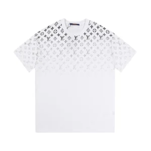 Monogram T-shirt