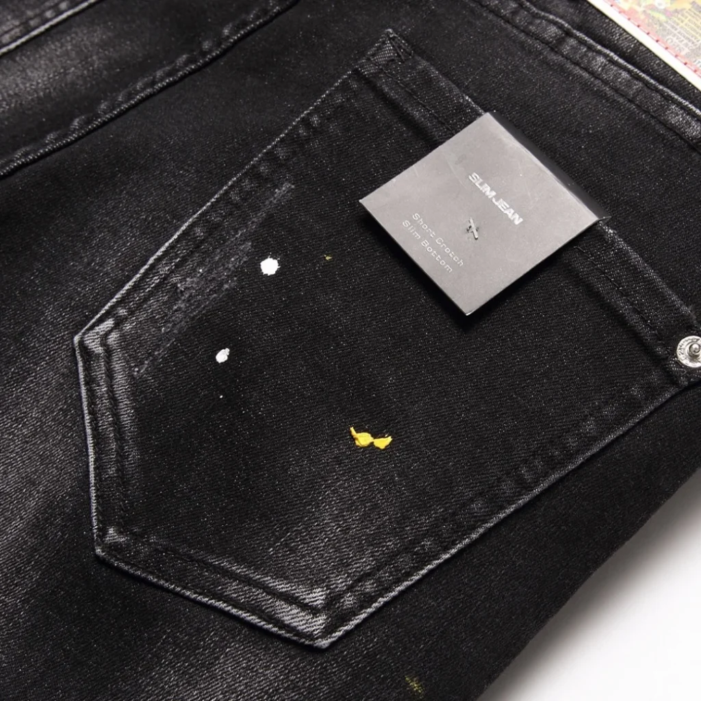 Dsq Jeans
