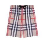 BB Shorts