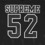 Supreme T-shirt