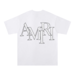 Amr T-shirt