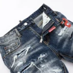 Dsq Shorts