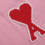 Ami T-shirt