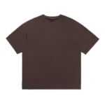 CB Monogram T-shirt