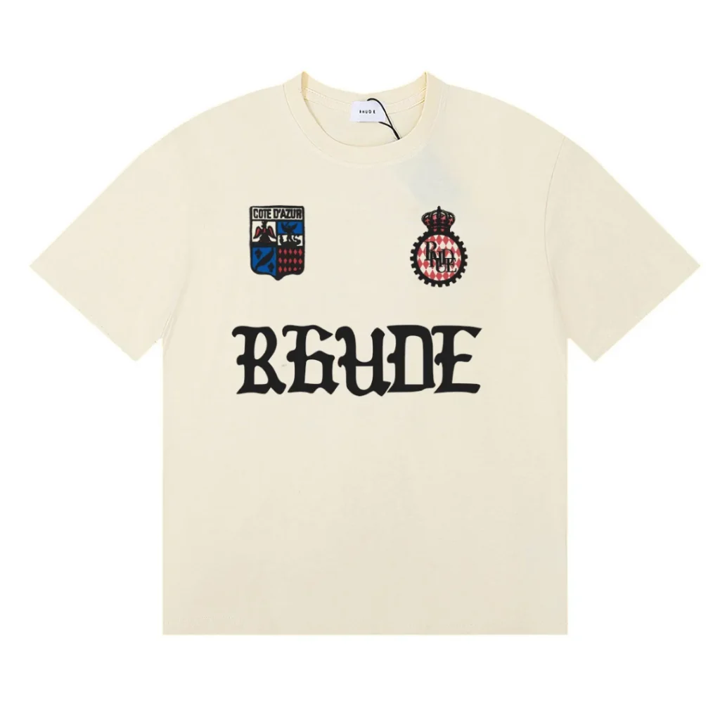 Rh*de T-shirt