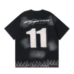 Hell T-shirt