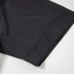 Monogram Pocket Badge Shirt