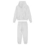 Ami Tracksuit