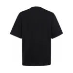 Monogram Pocket Badge T-shirt