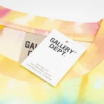 Gallery Dpt. T-shirt