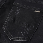 Amr Jeans