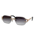 Monogram Sunglasses