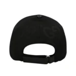 Polychromatic Cap