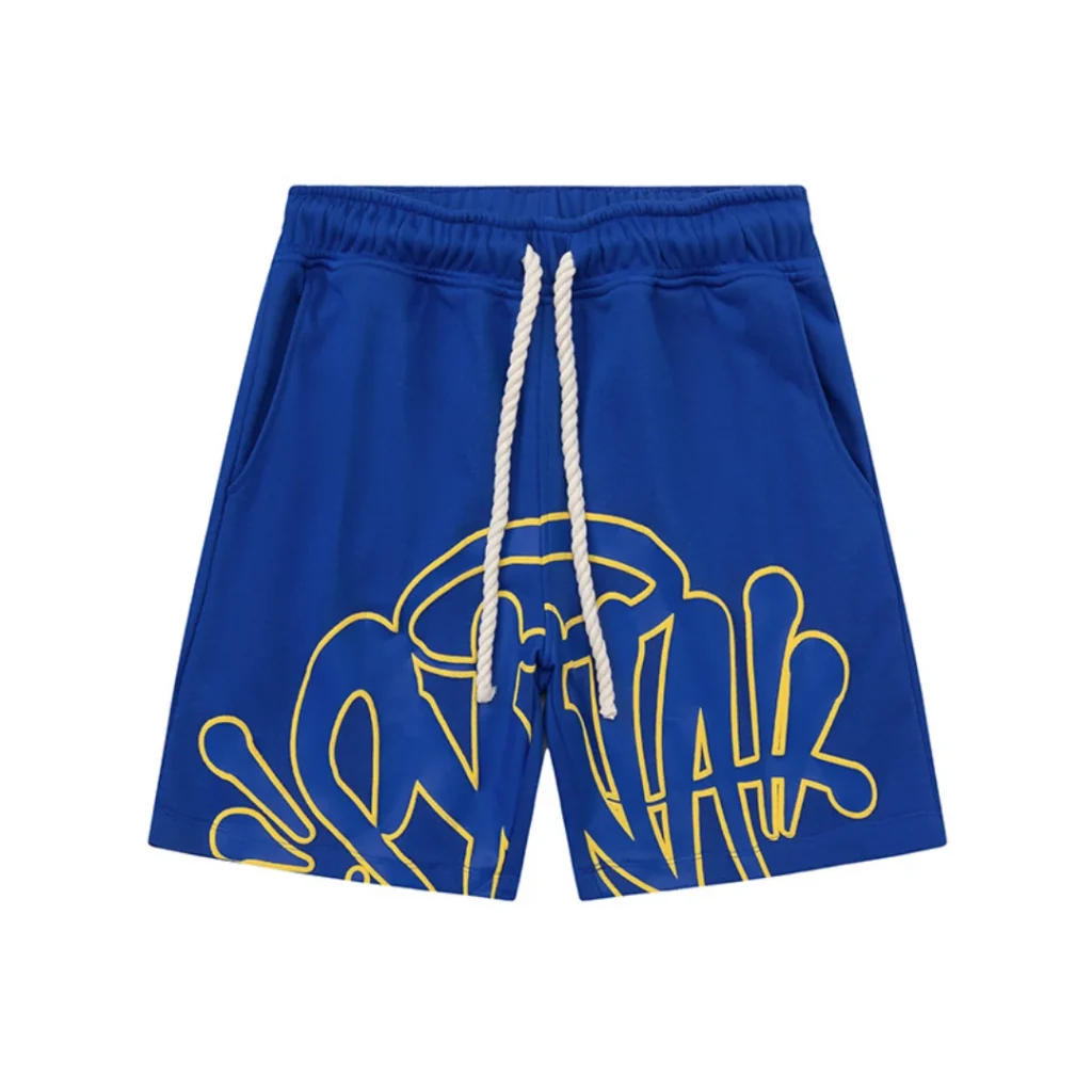 Syna Blue Set