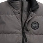 Goose Gilet