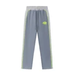 Syna Monogram Tracksuit
