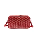 Monochromatic Bag