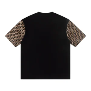FND T-shirt