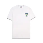 Casa Monogram T-shirt