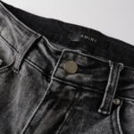 Amr Jeans