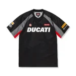Supreme T-shirt