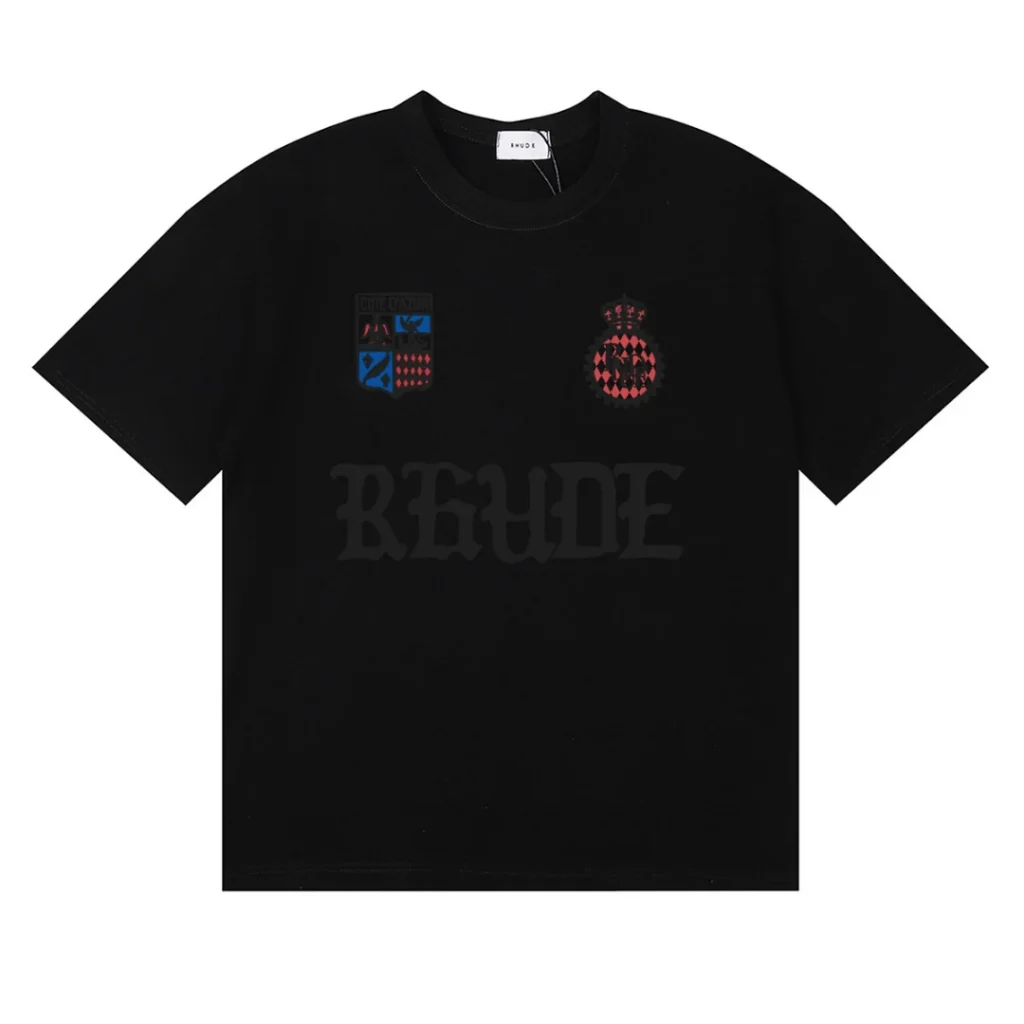 Rh*de T-shirt