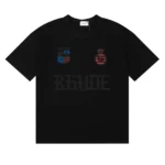 Rh*de T-shirt