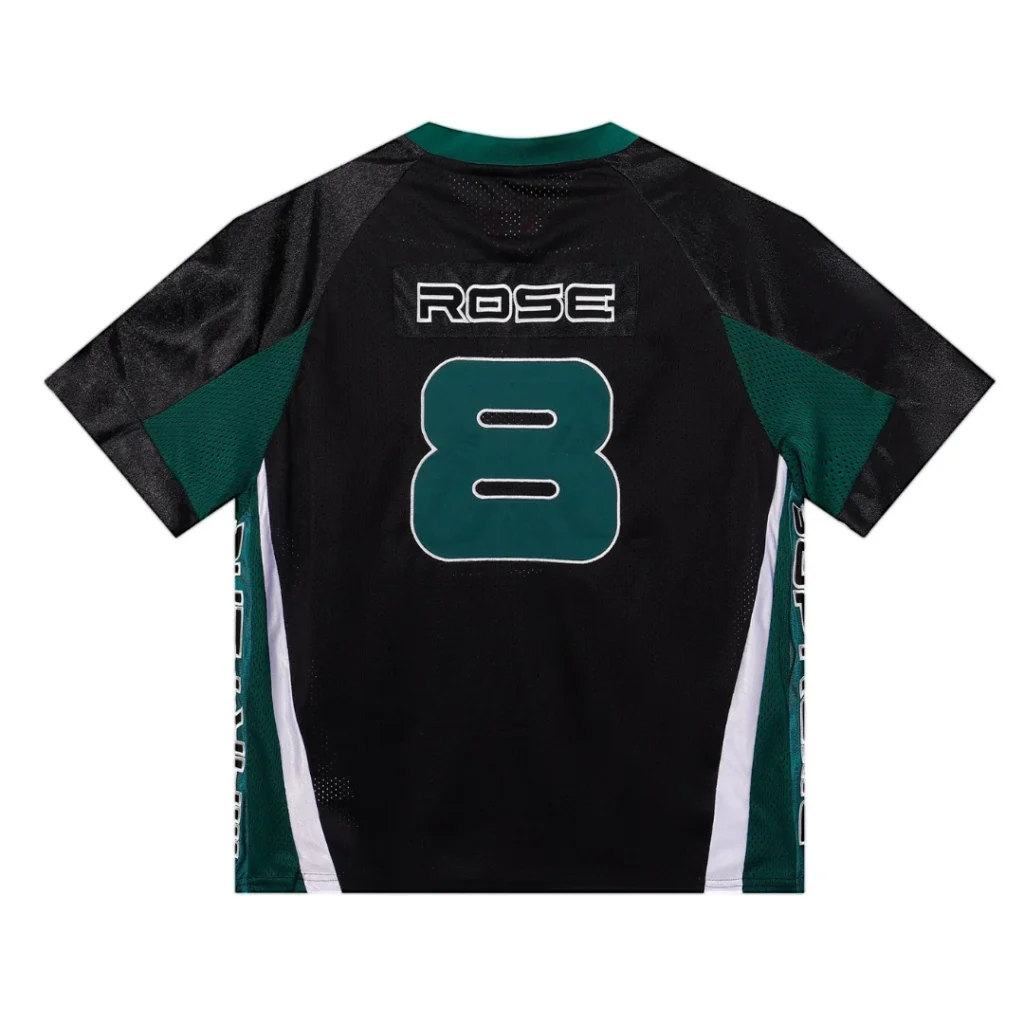 Supreme T-shirt
