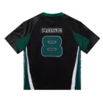 Supreme T-shirt