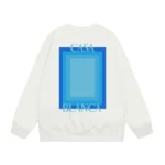 Casa Monogram Sweatshirt