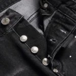 Dsq Jeans