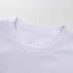 Monogram Pocket Badge T-shirt