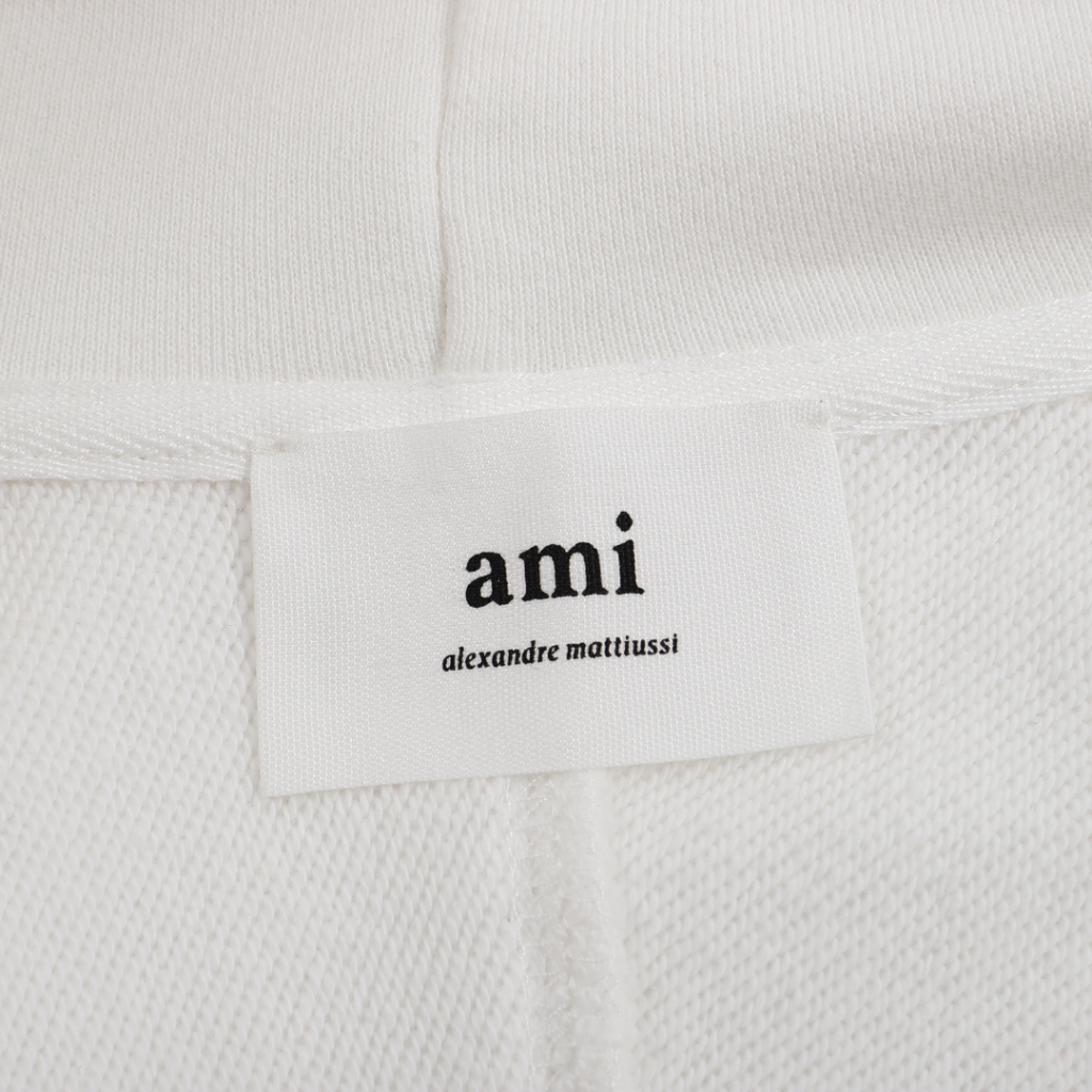 Survêtement Ami