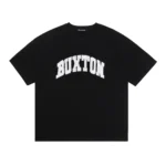 CB Monogram T-shirt