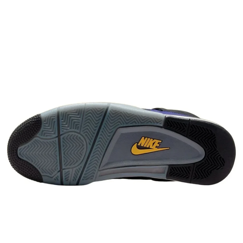 J4 Lakeshow