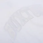 CB Monogram T-shirt