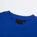 Syna Blue Set