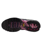 TN Black Pink Gradient