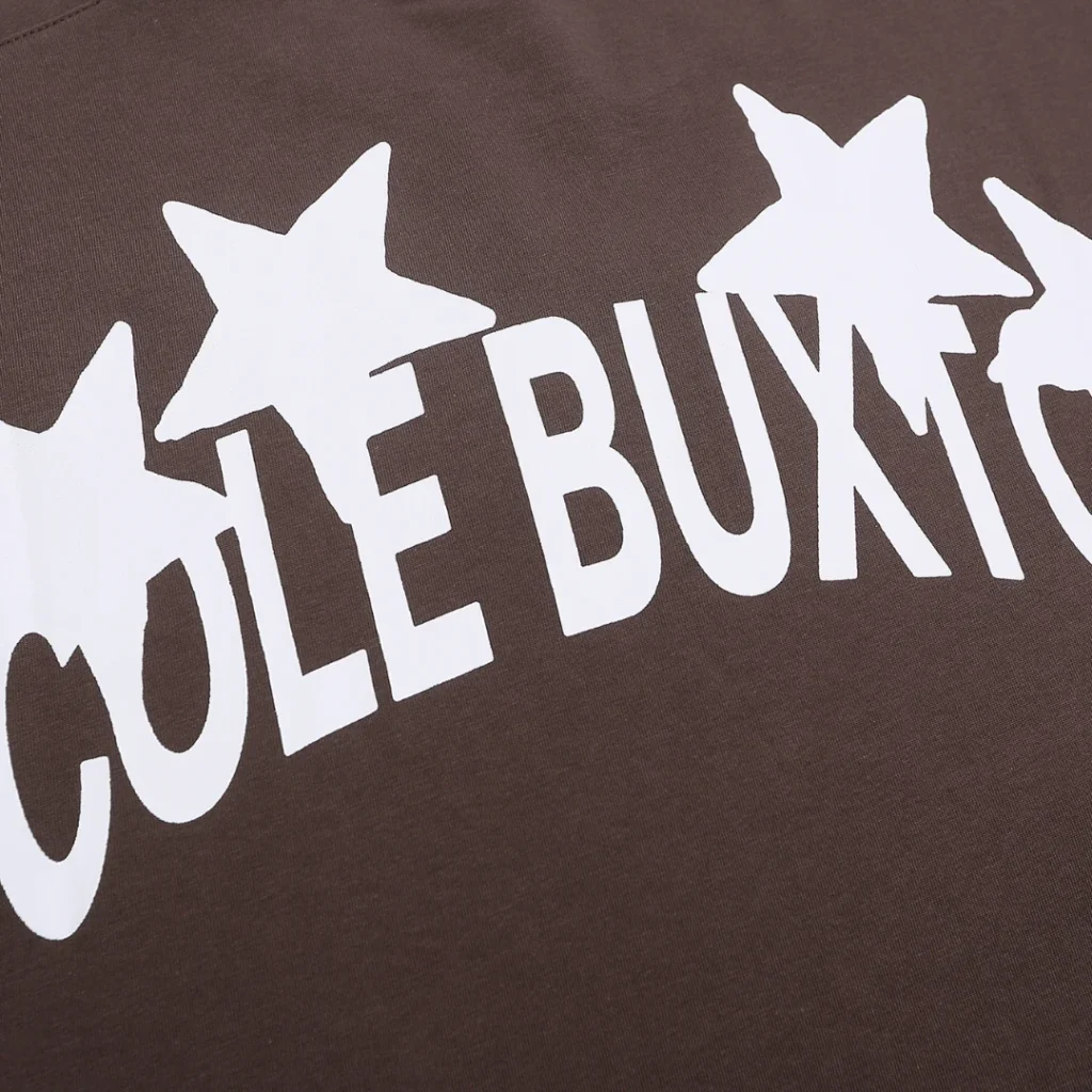 CB Monogram T-shirt
