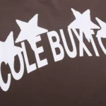 CB Monogram T-shirt
