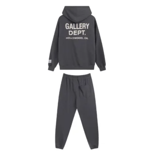 Gallery Dpt. Tracksuit