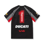 Supreme T-shirt