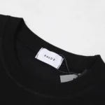 Rh*de T-shirt