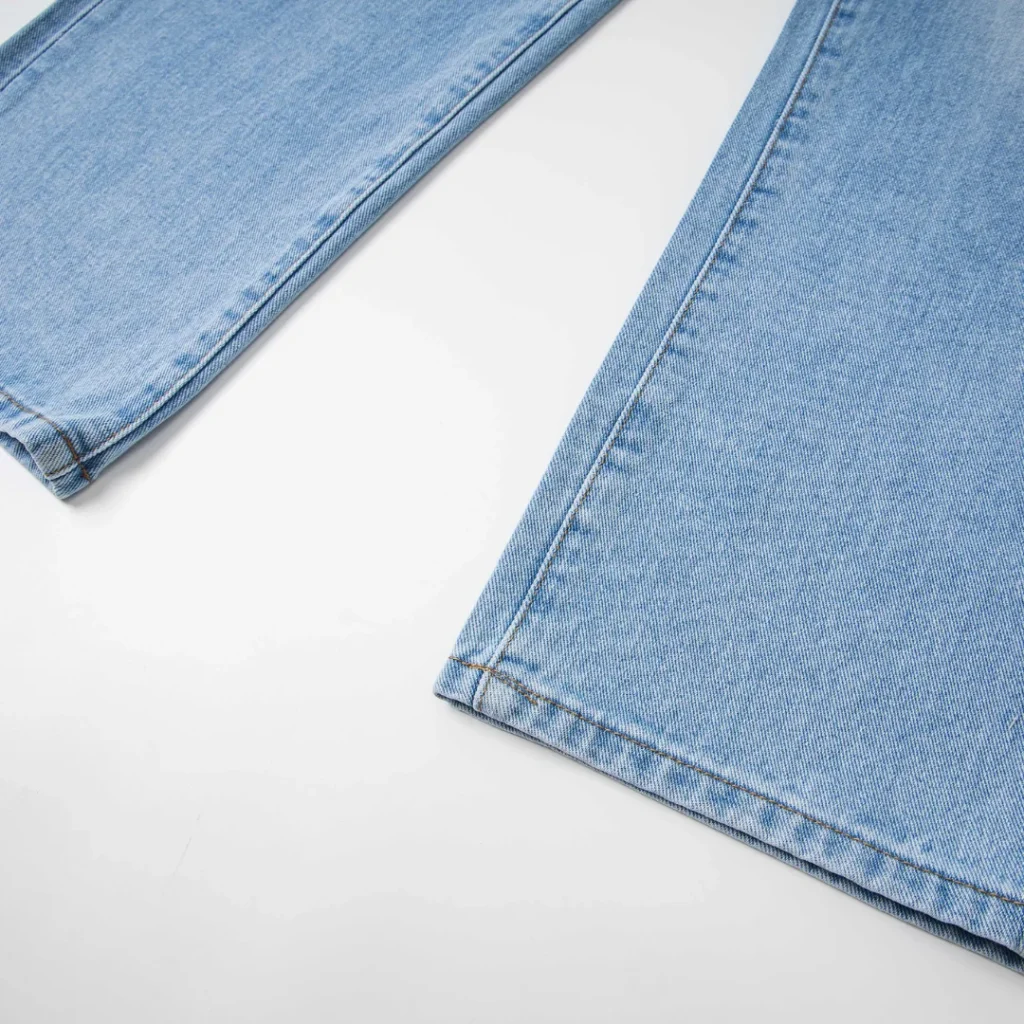 Stussy Jeans