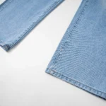 Stussy Jeans