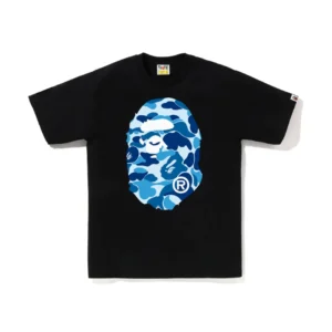 Bape T-shirt