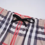 BB Shorts