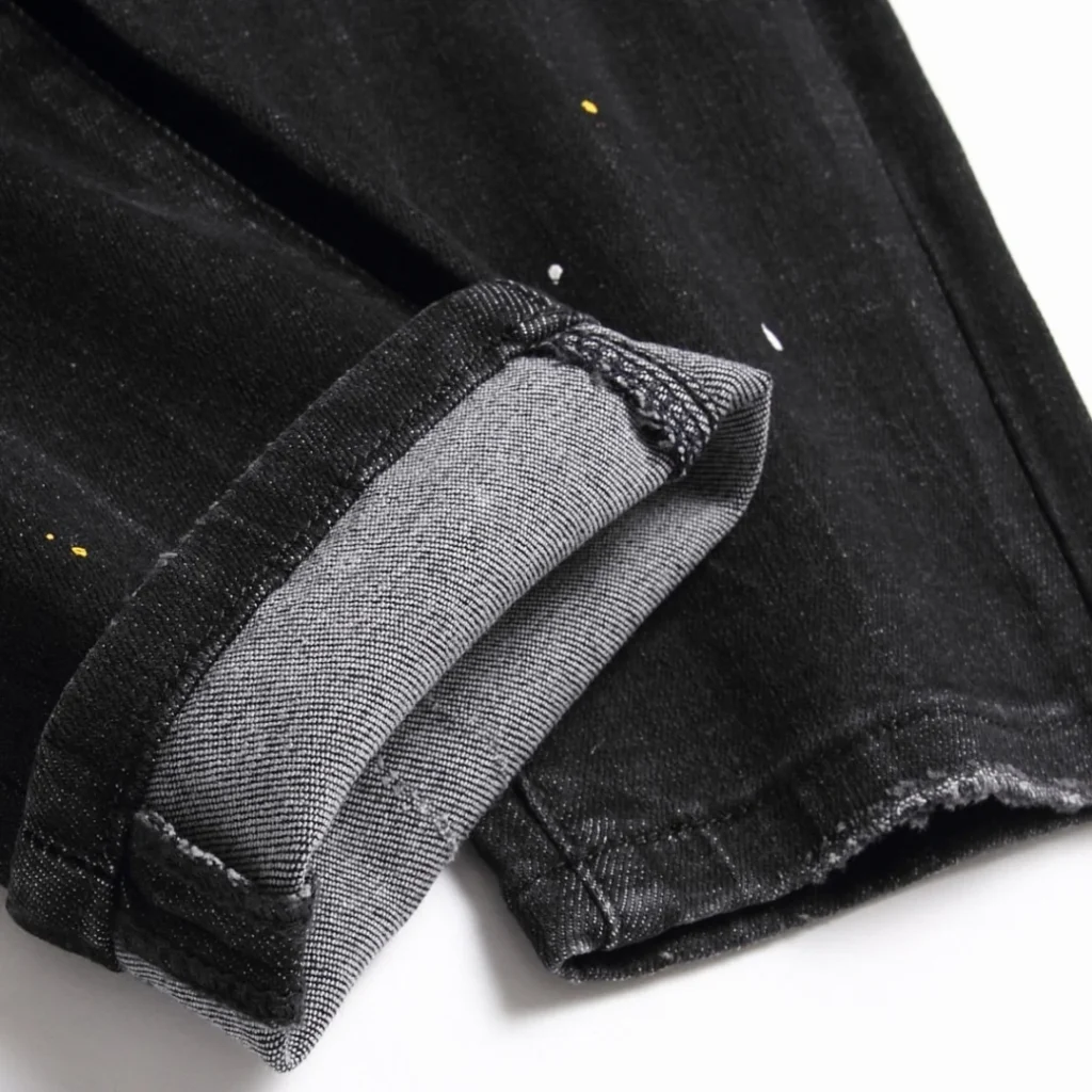 Dsq Jeans