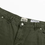 Gallery Dpt. Paint Jeans