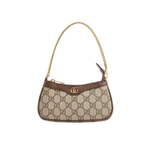 Ophidia Bag